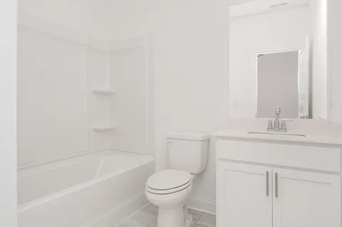 $566,593 | 6425 Waymeet Dr Spring Hill, Spring Hill, TN 37174