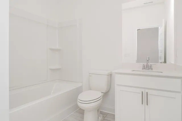 $566,593 | 6425 Waymeet Dr Spring Hill, Spring Hill, TN 37174