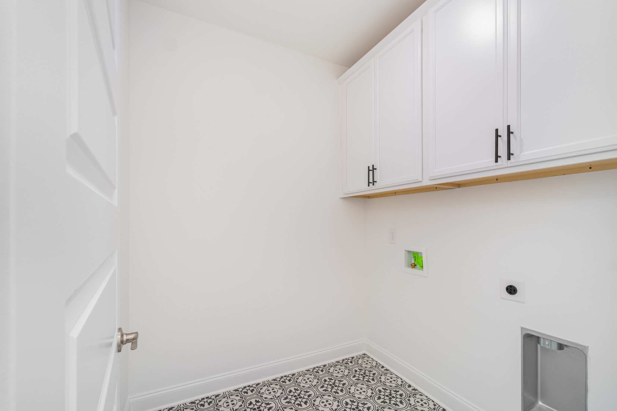 6425 Waymeet Dr Spring Hill Spring Hill, TN 37174 - Photo 15 of 40