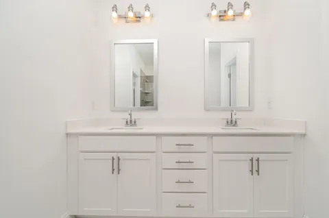 $566,593 | 6425 Waymeet Dr Spring Hill, Spring Hill, TN 37174