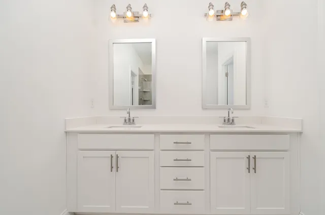 $566,593 | 6425 Waymeet Dr Spring Hill, Spring Hill, TN 37174