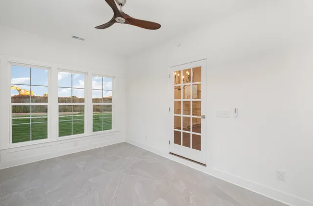 $566,593 | 6425 Waymeet Dr Spring Hill, Spring Hill, TN 37174