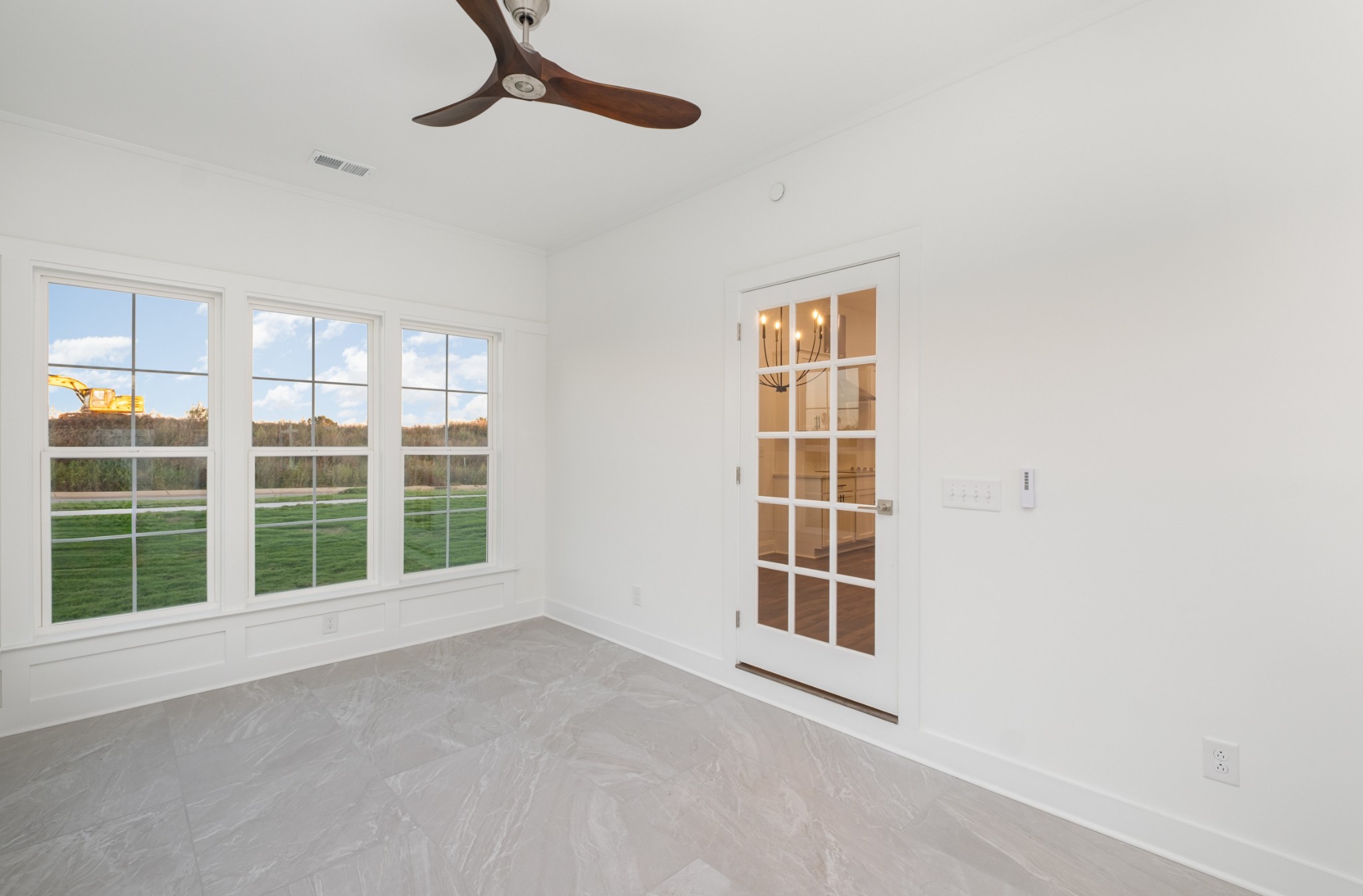 6425 Waymeet Dr Spring Hill Spring Hill, TN 37174 - Photo 23 of 40