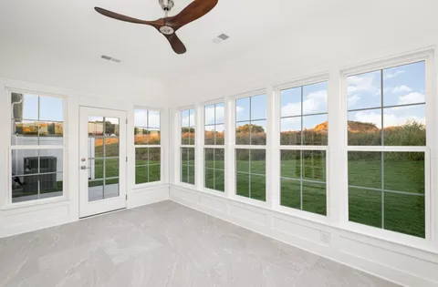 $566,593 | 6425 Waymeet Dr Spring Hill, Spring Hill, TN 37174