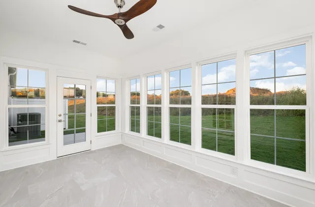 $566,593 | 6425 Waymeet Dr Spring Hill, Spring Hill, TN 37174