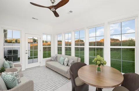 $566,593 | 6425 Waymeet Dr Spring Hill, Spring Hill, TN 37174