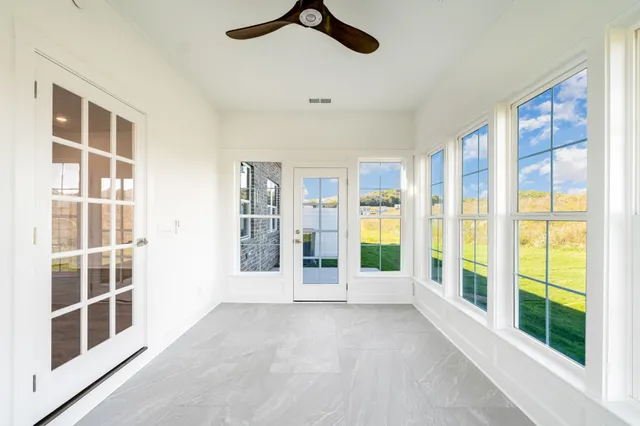 $566,593 | 6425 Waymeet Dr Spring Hill, Spring Hill, TN 37174