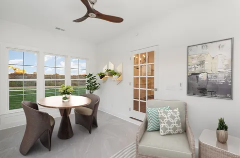 $566,593 | 6425 Waymeet Dr Spring Hill, Spring Hill, TN 37174