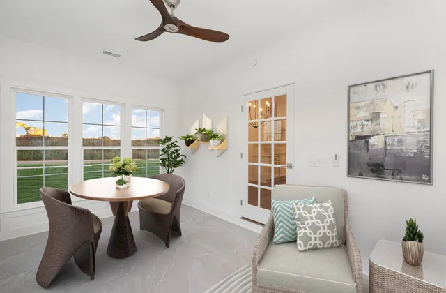 $566,593 | 6425 Waymeet Dr Spring Hill, Spring Hill, TN 37174