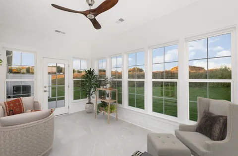 $566,593 | 6425 Waymeet Dr Spring Hill, Spring Hill, TN 37174