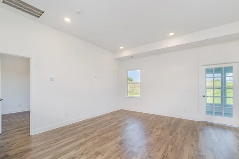 $566,593 | 6425 Waymeet Dr Spring Hill, Spring Hill, TN 37174