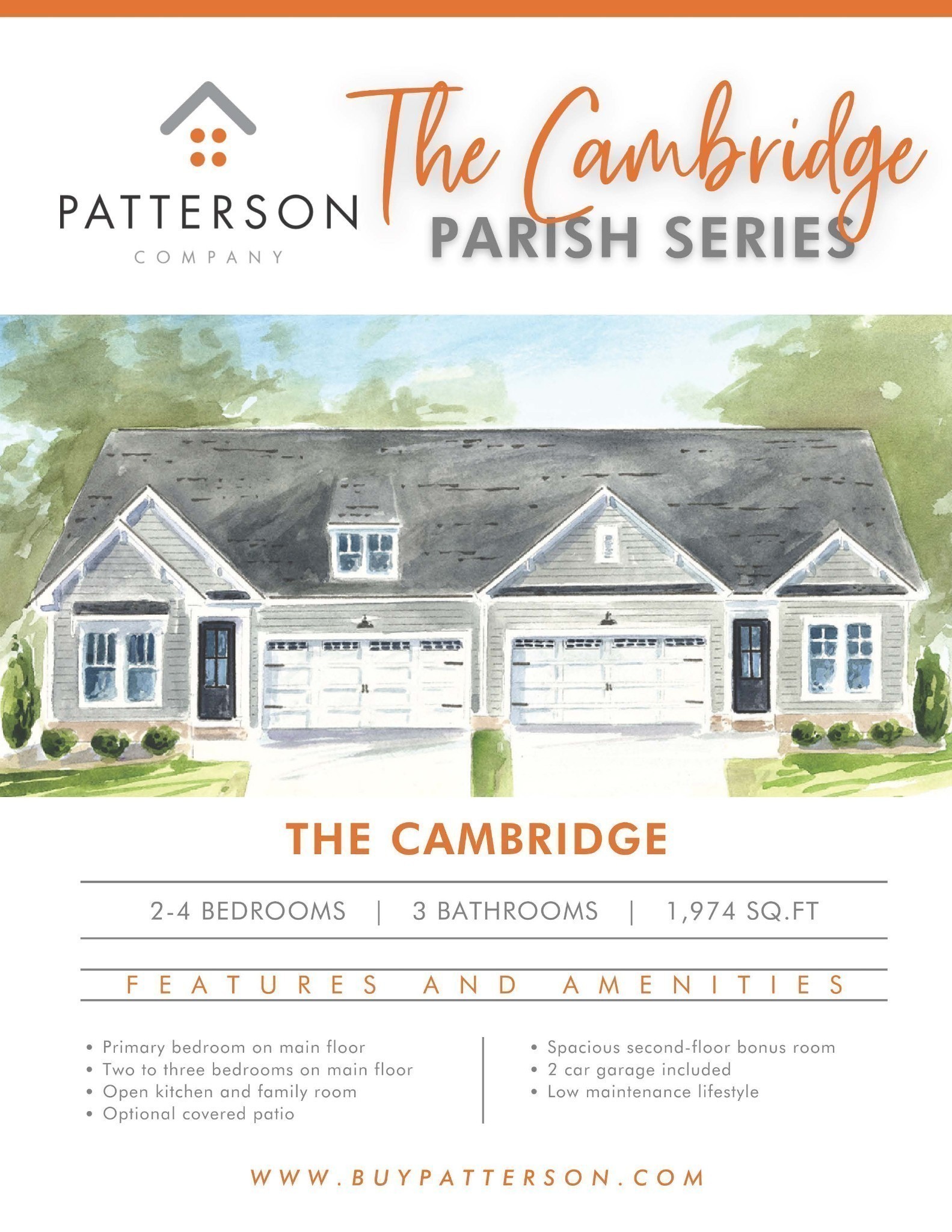 6425 Waymeet Dr Spring Hill Spring Hill, TN 37174 - Photo 37 of 40