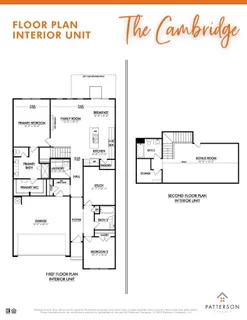 $566,593 | 6425 Waymeet Dr Spring Hill, Spring Hill, TN 37174