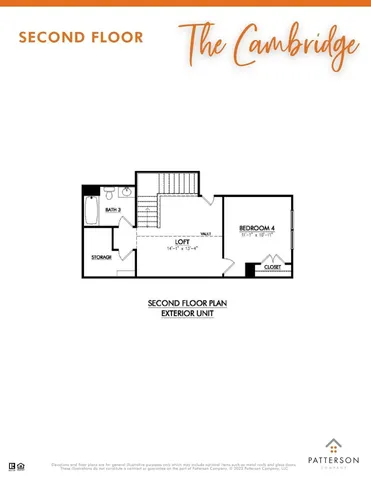 $566,593 | 6425 Waymeet Dr Spring Hill, Spring Hill, TN 37174