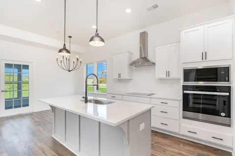 $566,593 | 6425 Waymeet Dr Spring Hill, Spring Hill, TN 37174