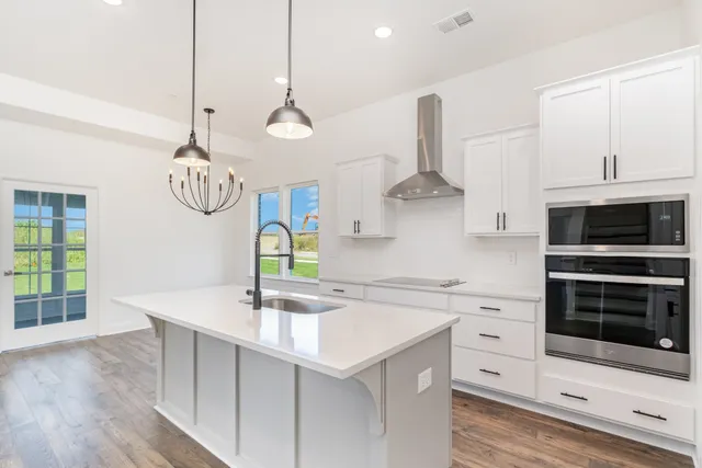 $566,593 | 6425 Waymeet Dr Spring Hill, Spring Hill, TN 37174