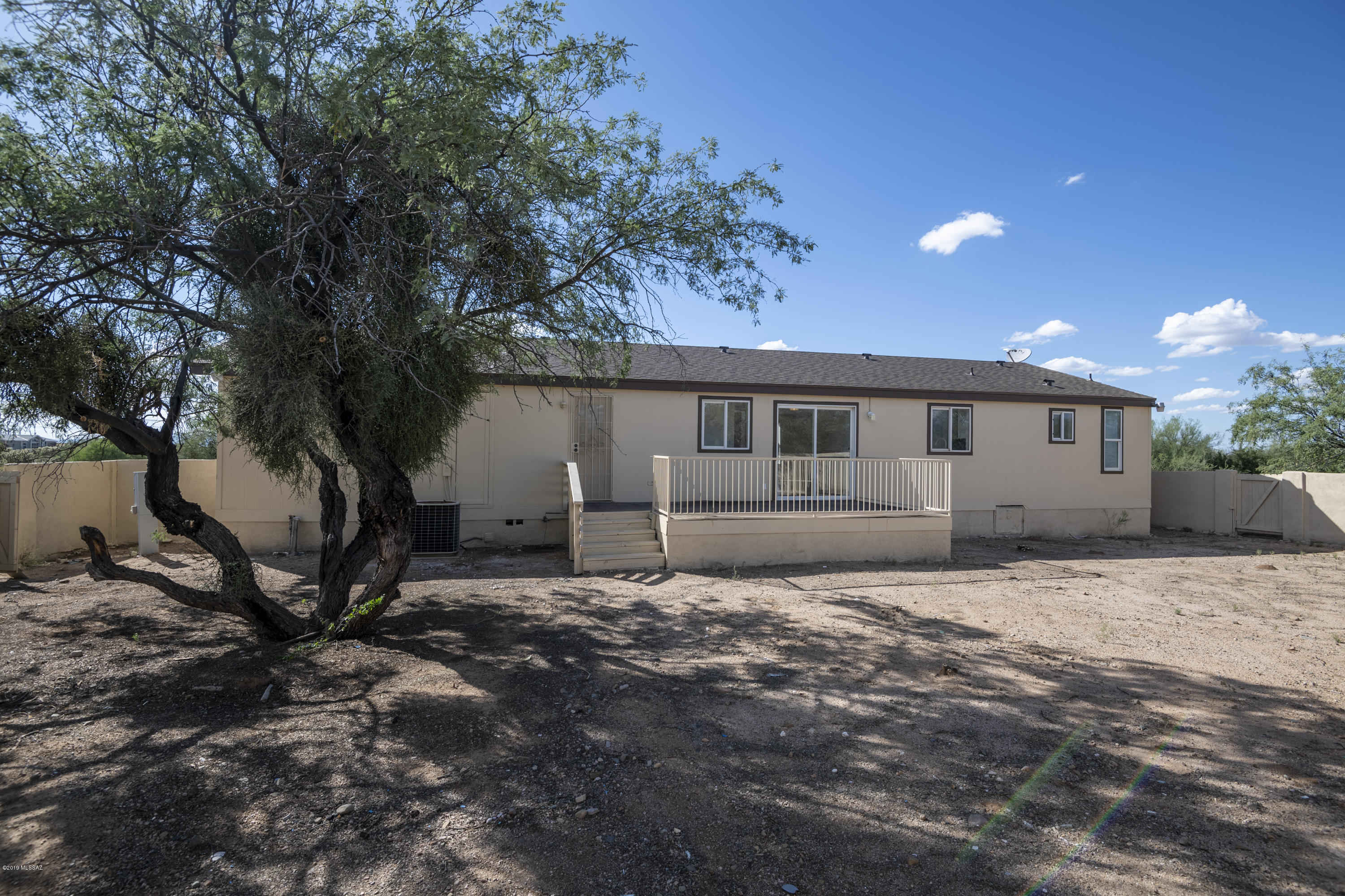 500 North Salero View Road Vail, AZ 85641 - Photo 23 of 26 Gallery Image 23