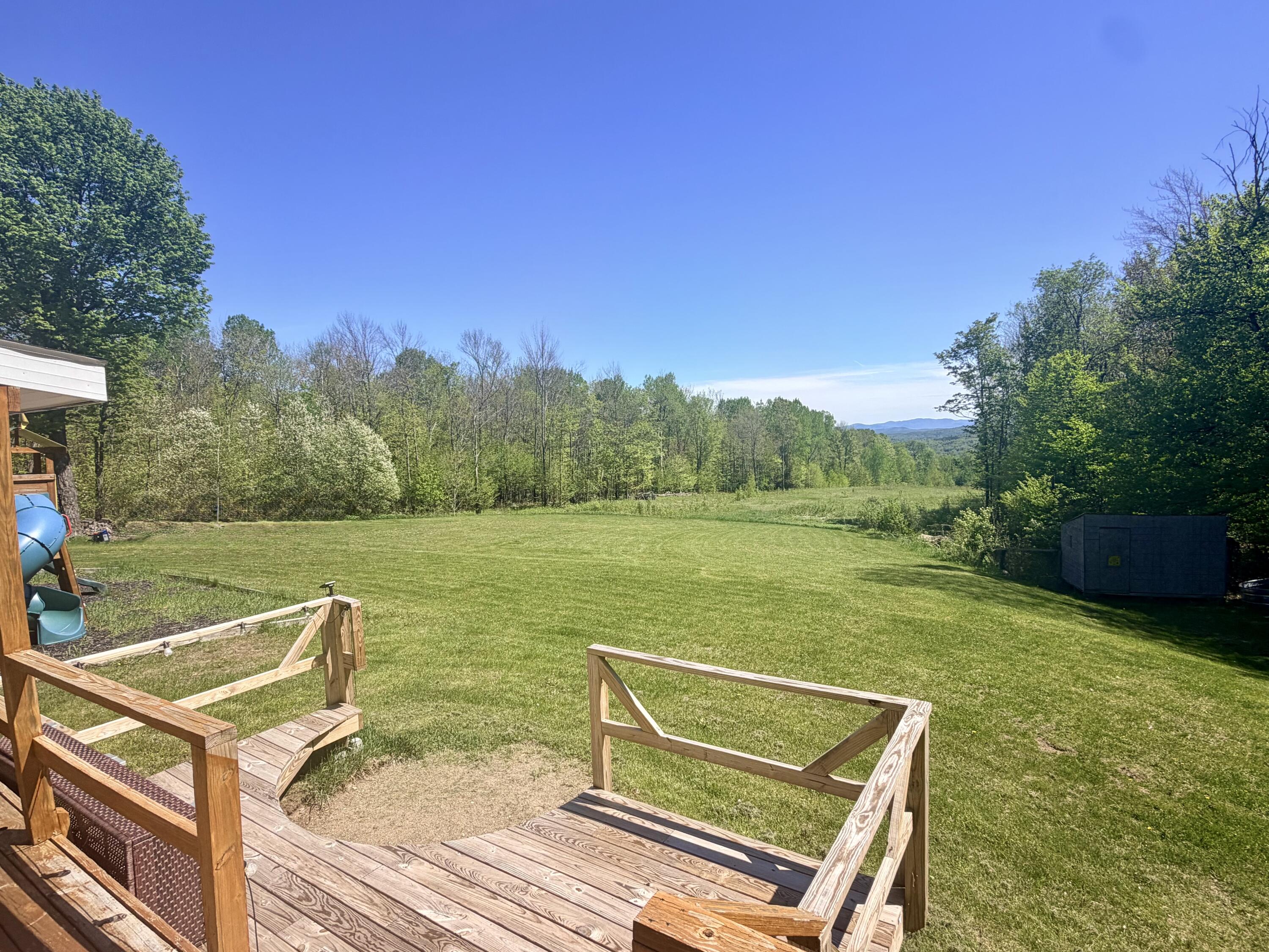 358 Number 37 Road Saranac, NY 12981 - Photo 19 of 30