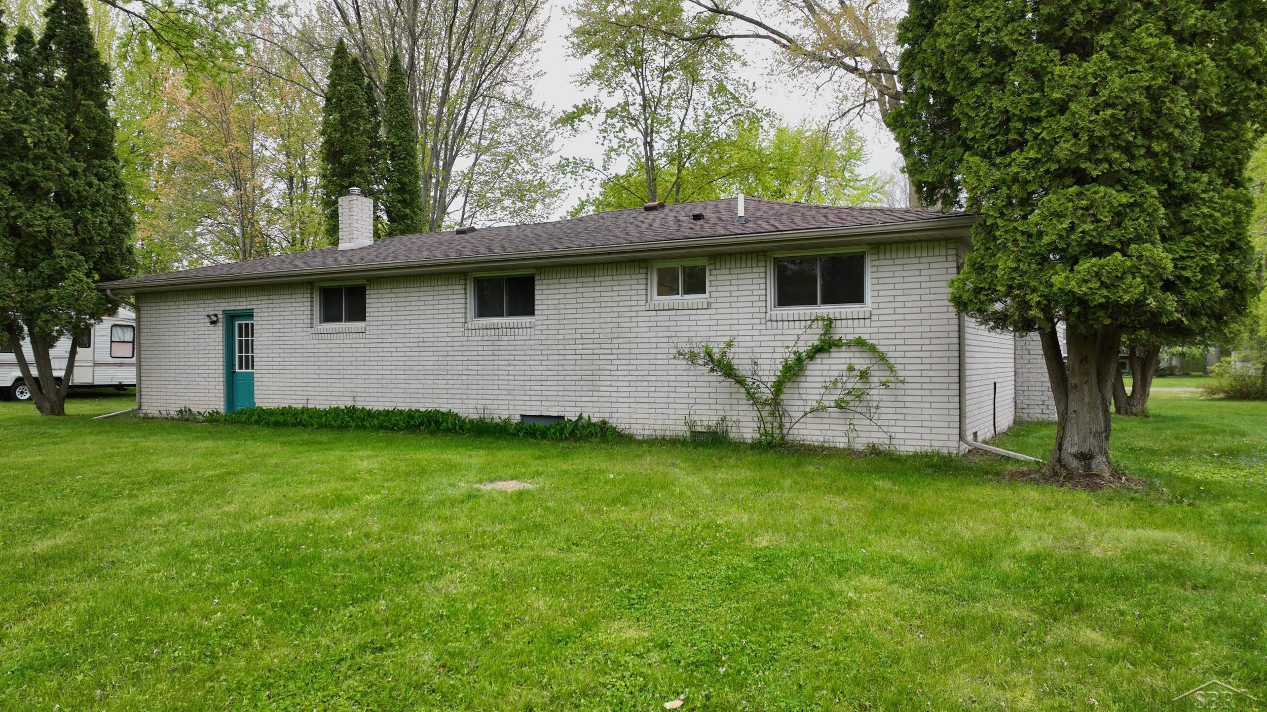 50 North Orlo Road Midland, MI 48640 - Photo 32 of 45