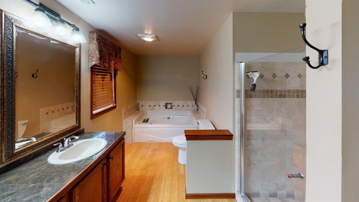 213 Spring View Drive Porter, IN 46304 - Photo 8 of 18 1500x843
