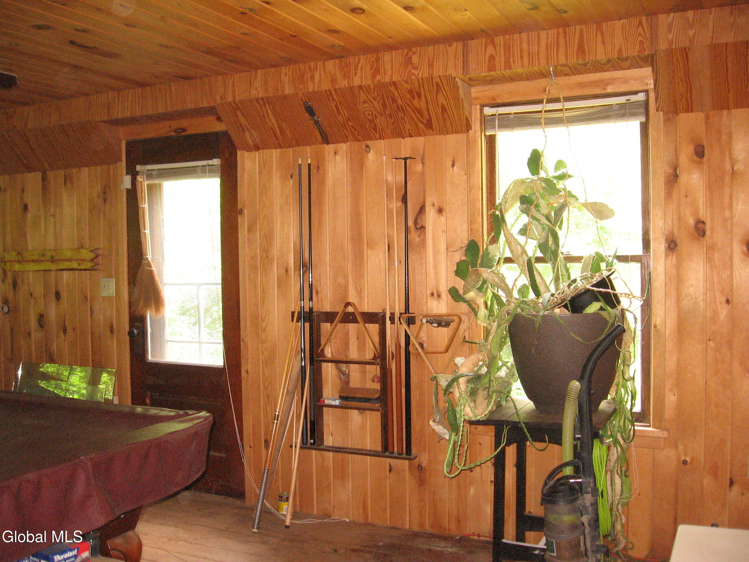 28 Olmstedville Road Chester, NY 12853 - Photo 15 of 32 IMG_9282