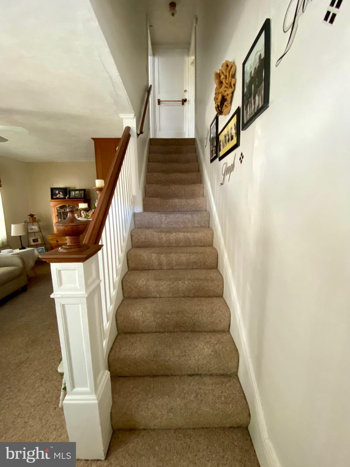 133 North Liberty Street Lititz, PA 17543 - Photo 9 of 14 Gallery Image 9