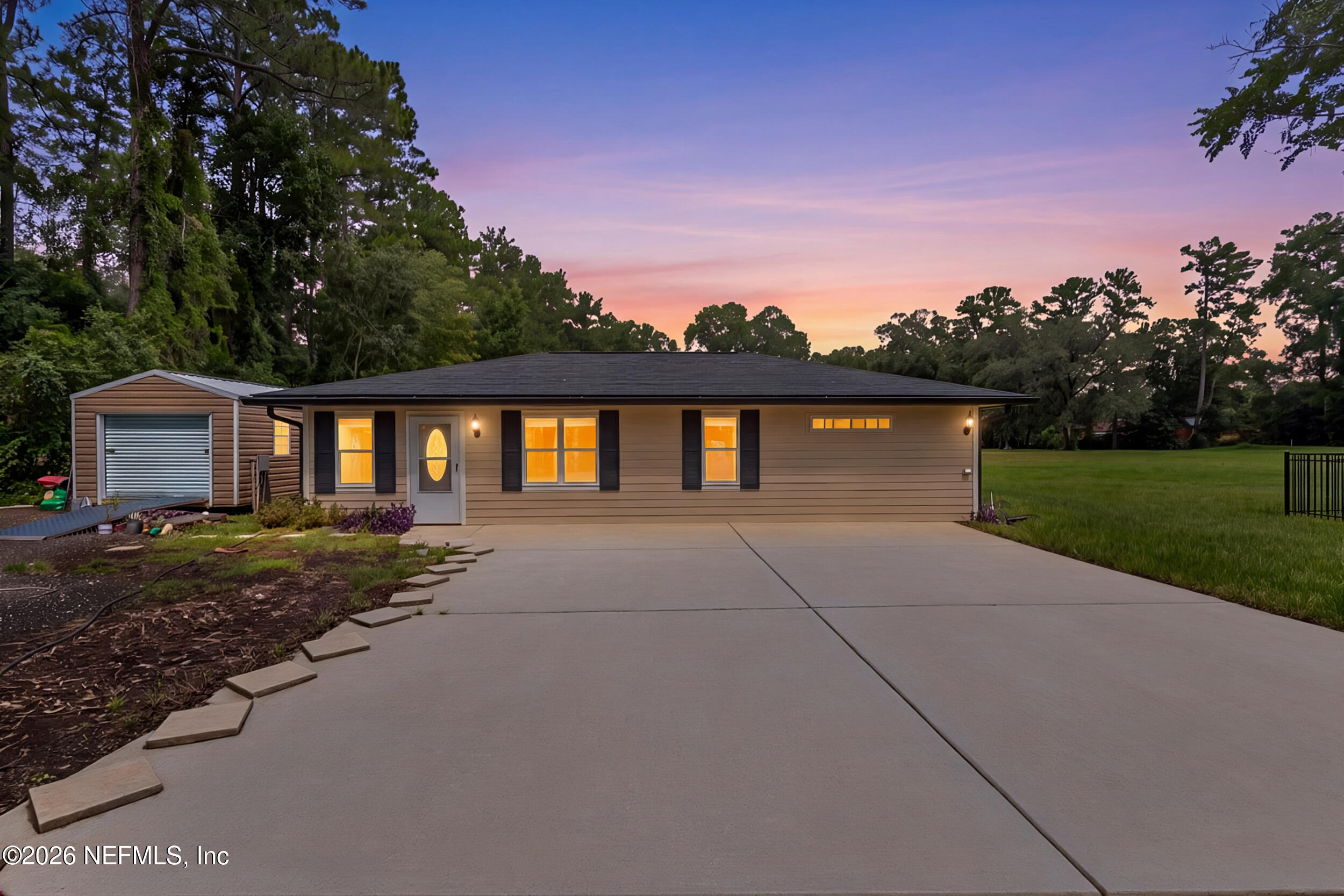 43457 Ratliff Road Callahan, FL 32011 - Photo 22 of 57 48_homeprimemedia-48