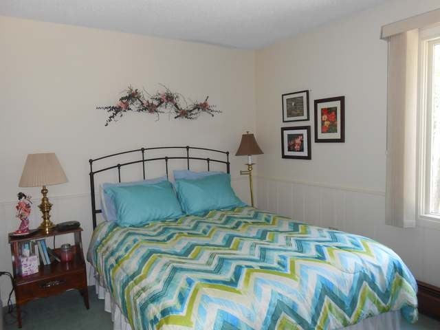 8651 Brunswick Road Minocqua, WI 54548 - Photo 12 of 20 Gallery Image 12