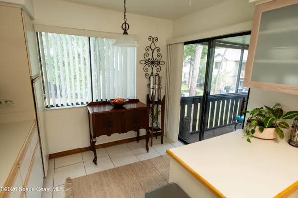 $1,700 | 605 Saint Albans Court, Unit 18H, West Melbourne, FL 32904