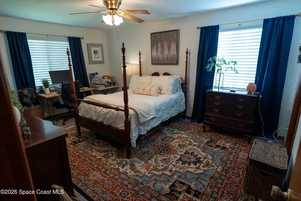 $1,700 | 605 Saint Albans Court, Unit 18H, West Melbourne, FL 32904