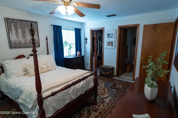 $1,700 | 605 Saint Albans Court, Unit 18H, West Melbourne, FL 32904