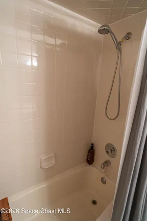 $1,700 | 605 Saint Albans Court, Unit 18H, West Melbourne, FL 32904