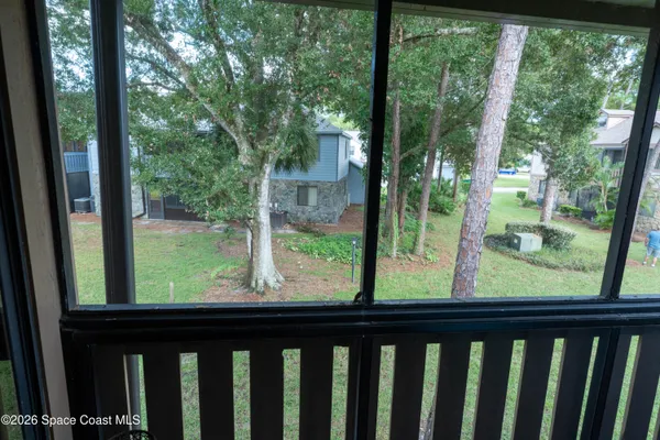 $1,700 | 605 Saint Albans Court, Unit 18H, West Melbourne, FL 32904