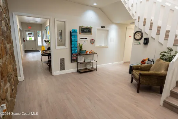 $1,700 | 605 Saint Albans Court, Unit 18H, West Melbourne, FL 32904