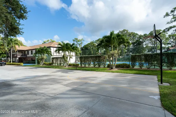 $1,700 | 605 Saint Albans Court, Unit 18H, West Melbourne, FL 32904