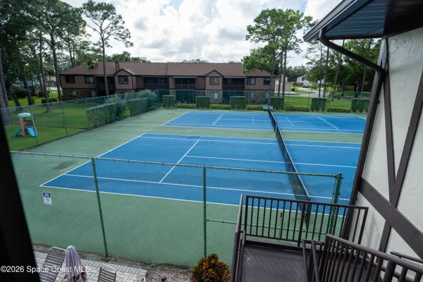 $1,700 | 605 Saint Albans Court, Unit 18H, West Melbourne, FL 32904