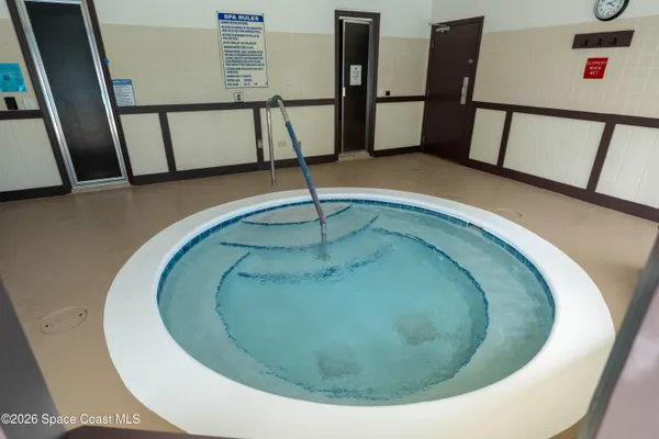 $1,700 | 605 Saint Albans Court, Unit 18H, West Melbourne, FL 32904