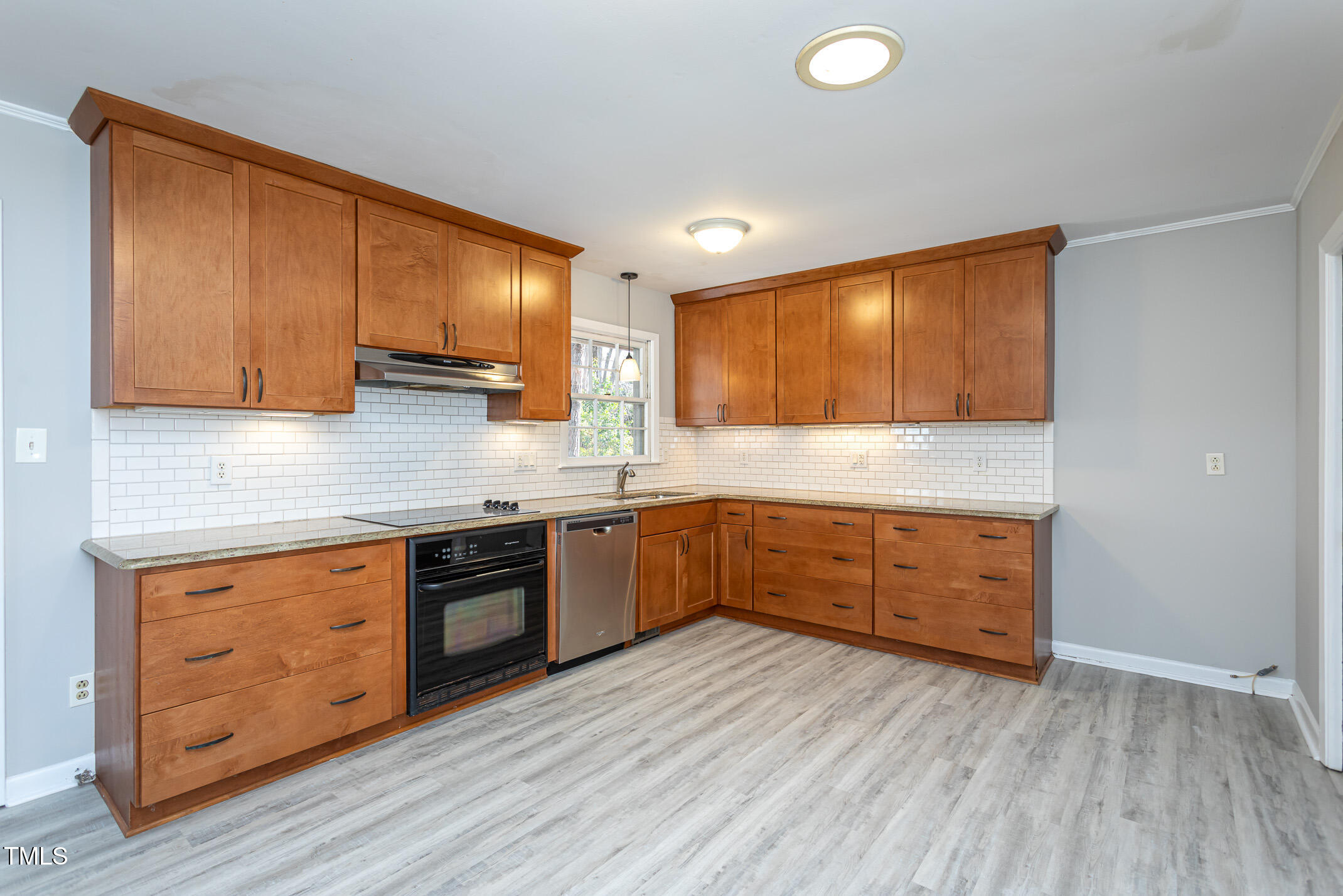 513 Princeton Street Raleigh, NC 27609 - Photo 18 of 25 womble-513-princeton-reshoot-31