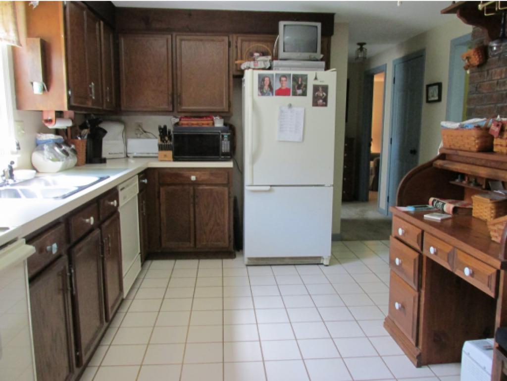 45 Stearns Road Amherst, NH 03031 - Photo 3 of 25