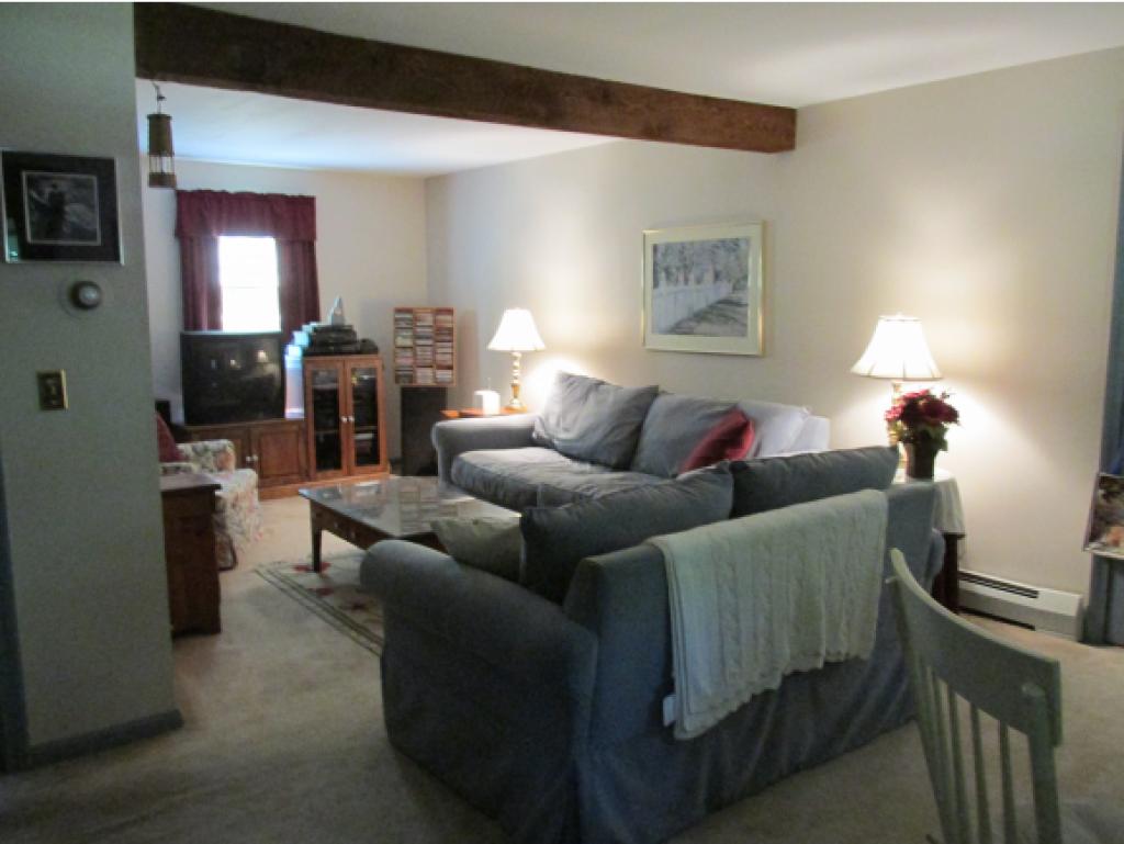 45 Stearns Road Amherst, NH 03031 - Photo 5 of 25