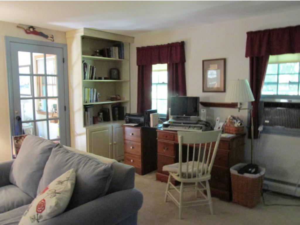 45 Stearns Road Amherst, NH 03031 - Photo 7 of 25