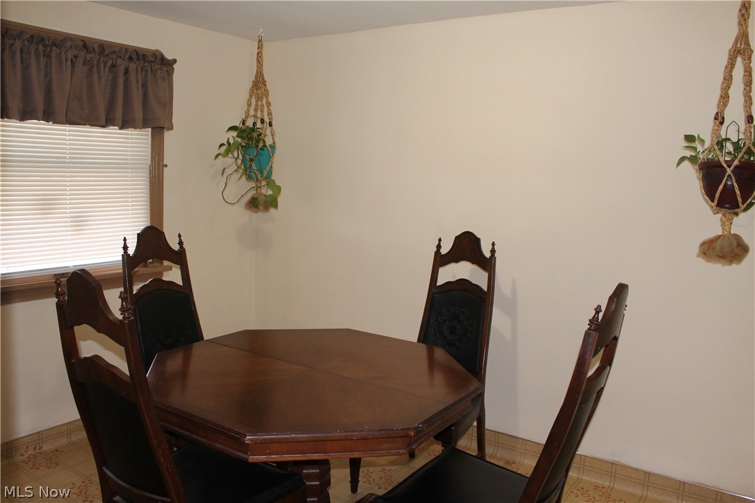 14900 Turney Road Maple Heights, OH 44137 - Photo 12 of 43