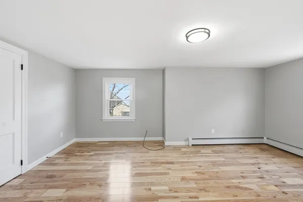 $525,000 | 18 Carroll Street, Auburn, MA 01501