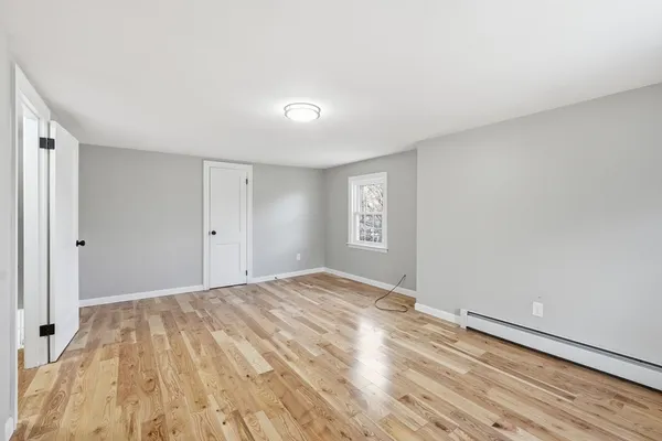 $525,000 | 18 Carroll Street, Auburn, MA 01501