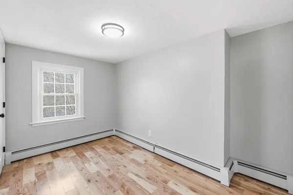 $525,000 | 18 Carroll Street, Auburn, MA 01501
