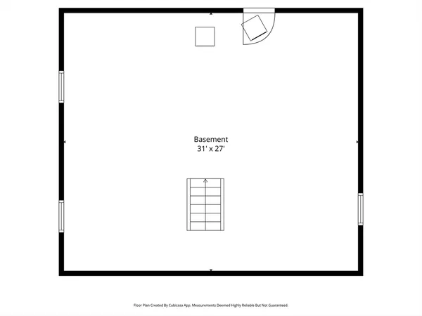 $525,000 | 18 Carroll Street, Auburn, MA 01501