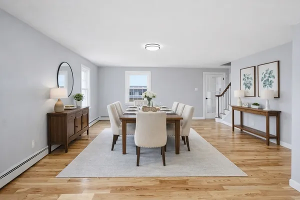 $525,000 | 18 Carroll Street, Auburn, MA 01501