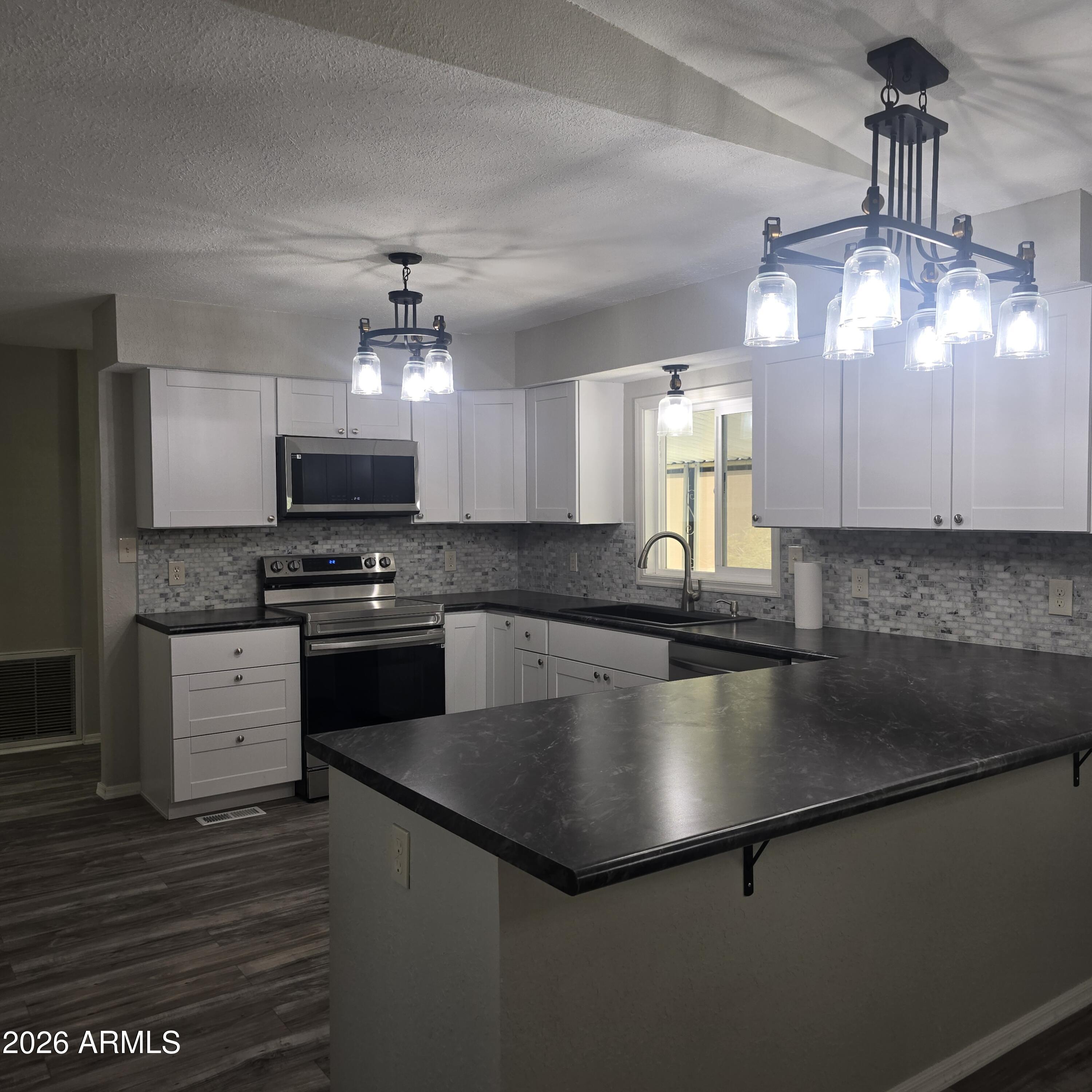 2701 East Utopia Road, Unit 29 Phoenix, AZ 85050 - Photo 15 of 38 20260515_141359