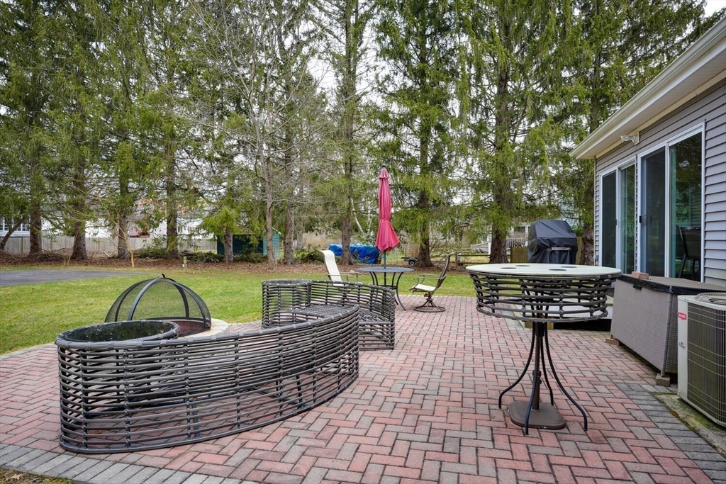 24 Emerson Road Northborough, MA 01532 - Photo 33 of 37 Gallery Image 33