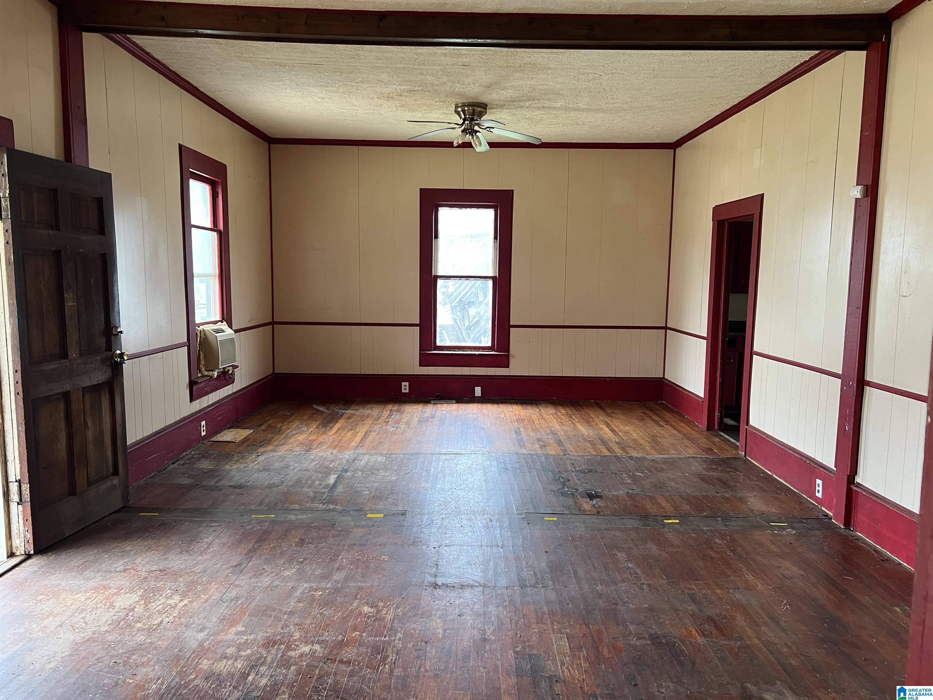 137 Price Street Roanoke, AL 36274 - Photo 19 of 20